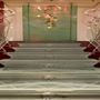 The Red Rooms