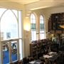 Emanuel School