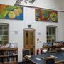 Emanuel School