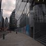 201 Bishopsgate