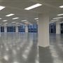 201 Bishopsgate