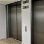 201 Bishopsgate