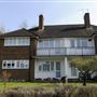 Basildon Close