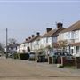 Alexandra Avenue