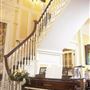 West Lodge Park Hotel