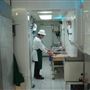 The Real Butchers