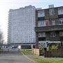 Chaucer Estate