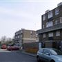 Chaucer Estate