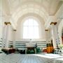 Ladbroke Hall