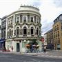 The Commercial Tavern