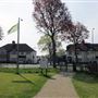 Canons Park