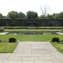 Canons Park