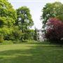 Canons Park