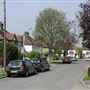 Twyford Road