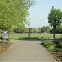 Harrow Recreation Ground