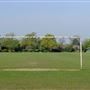Harrow Recreation Ground