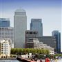 Thames Rockets