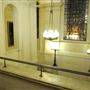 Law Society's Hall, The