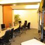 Law Society's Hall, The