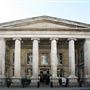 Law Society's Hall, The