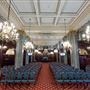Law Society's Hall, The