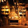 The London Dungeon