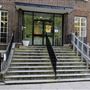 Cecil Sharp House