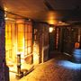 The London Dungeon