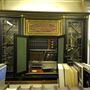 Cecil Sharp House