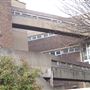 University of Greenwich, Woolwich Campus