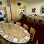 Harlequins Rugby Club