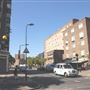 Cropley Street