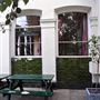 Royal Inn on the Park, The