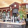 Royal Inn on the Park, The