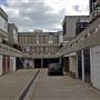 Thamesmead
