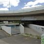 Thamesmead