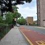Lansdowne Drive