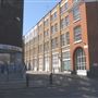 Silbury Street