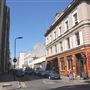 Paul Street
