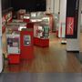 Science Museum