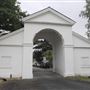 Richmond Golf Club, The