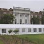 Richmond Golf Club, The