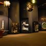 Science Museum