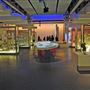 Science Museum