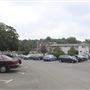 Richmond Golf Club, The