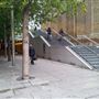 Broadgate