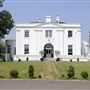 Belair House