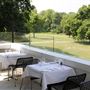 Belair House