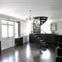 Belair House