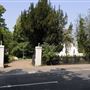 Belair House